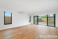 Property photo of 17A Biscop Road Moorabbin VIC 3189