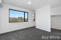 Property photo of 17A Biscop Road Moorabbin VIC 3189