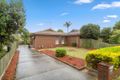 Property photo of 1/4 Banks Road Cranbourne VIC 3977