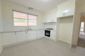 Property photo of 1/4 Banks Road Cranbourne VIC 3977