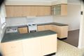 Property photo of 6 Teven Street Goonellabah NSW 2480
