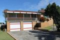 Property photo of 6 Teven Street Goonellabah NSW 2480