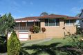 Property photo of 6 Teven Street Goonellabah NSW 2480