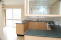 Property photo of 6 Teven Street Goonellabah NSW 2480