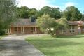 Property photo of 6 Romney Close Coffs Harbour NSW 2450