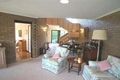 Property photo of 6/126 Balwyn Road Balwyn VIC 3103