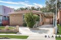 Property photo of 11 Serpentine Street Bossley Park NSW 2176