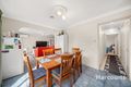 Property photo of 2/15 Janette Close Warragul VIC 3820