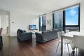 Property photo of 3505/27 Therry Street Melbourne VIC 3000