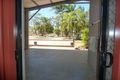 Property photo of 46 Hall Road Cossack NT 0850