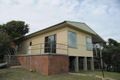 Property photo of 4 Hamilton Street Swansea Heads NSW 2281