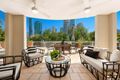 Property photo of 205/36 Macdonald Street Kangaroo Point QLD 4169