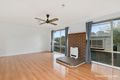 Property photo of 18 Bawden Street Leongatha VIC 3953