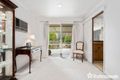 Property photo of 5 Krystal Court Mooroolbark VIC 3138