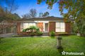 Property photo of 5 Krystal Court Mooroolbark VIC 3138