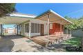 Property photo of 162 Howick Street Bathurst NSW 2795
