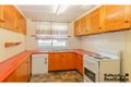 Property photo of 162 Howick Street Bathurst NSW 2795
