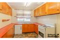 Property photo of 162 Howick Street Bathurst NSW 2795