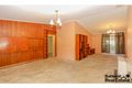 Property photo of 162 Howick Street Bathurst NSW 2795