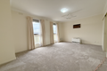 Property photo of 1/4 Banks Road Cranbourne VIC 3977