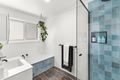 Property photo of 9 Newbay Close Barwon Heads VIC 3227