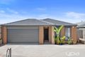 Property photo of 1 Slack Mews Maddingley VIC 3340