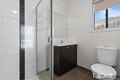 Property photo of 1 Slack Mews Maddingley VIC 3340