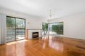 Property photo of 34 Fraser Avenue Edithvale VIC 3196