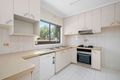Property photo of 34 Fraser Avenue Edithvale VIC 3196