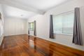 Property photo of 34 Fraser Avenue Edithvale VIC 3196