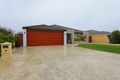 Property photo of 10 Harlequin Pass Southern River WA 6110