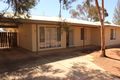 Property photo of 27 Irrapatana Road Roxby Downs SA 5725