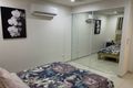 Property photo of 5/10 Duke Street Stuart Park NT 0820