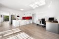 Property photo of 2 Maui Crescent Oxenford QLD 4210