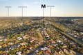 Property photo of 2 Maui Crescent Oxenford QLD 4210