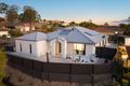 Property photo of 2 Maui Crescent Oxenford QLD 4210