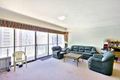 Property photo of 113/283 Spring Street Melbourne VIC 3000