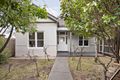 Property photo of 12 Railway Crescent Moonee Ponds VIC 3039