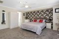 Property photo of 48A Powell Street Joondanna WA 6060