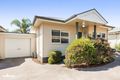 Property photo of 3/9 View Road Bayswater VIC 3153