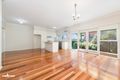 Property photo of 3/9 View Road Bayswater VIC 3153