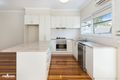 Property photo of 3/9 View Road Bayswater VIC 3153