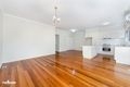 Property photo of 3/9 View Road Bayswater VIC 3153