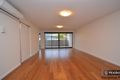 Property photo of 18/64 Tenby Street Mount Gravatt QLD 4122