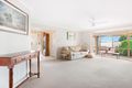 Property photo of 5 Benamba Street Wyee Point NSW 2259