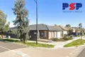 Property photo of 7 Lancers Drive Harkness VIC 3337