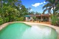 Property photo of 5 Club Court Tewantin QLD 4565