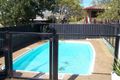 Property photo of 12 Park Avenue Caves Beach NSW 2281