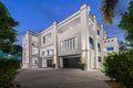 Property photo of 16 Gabrielle Place Manly West QLD 4179