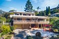 Property photo of 2A Sea Foam Avenue Thirroul NSW 2515